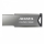 PenDrive ADATA 32GB UV250 metalowy